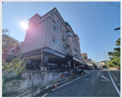  2025Ÿ��503636 ���� �߱� ��ȭ�� 24-4 5��503ȣ      �ټ���,������