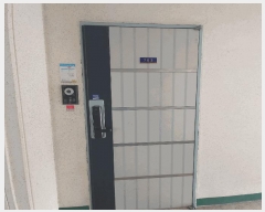  2025Ÿ��503661  ����Ʈ���