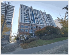  2025Ÿ��503661  ����Ʈ���