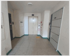  2025Ÿ��503661  ����Ʈ���