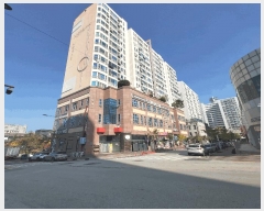  2025Ÿ��503661  ����Ʈ���