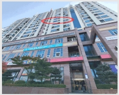  2025Ÿ��503661  ����Ʈ���