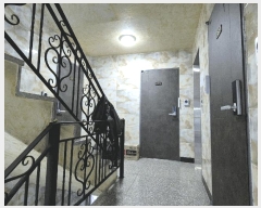  2025Ÿ��503674 ���� ������ ������ 547-2       �ٰ������ð��