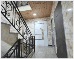  2025Ÿ��503674 ���� ������ ������ 547-2       �ٰ������ð��