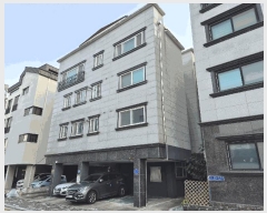  2025Ÿ��503674 ���� ������ ������ 547-2       �ٰ������ð��