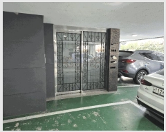  2025Ÿ��503674 ���� ������ ������ 547-2       �ٰ������ð��