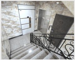  2025Ÿ��503674 ���� ������ ������ 547-2       �ٰ������ð��