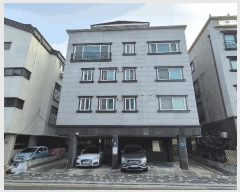  2025Ÿ��503674 ���� ������ ������ 547-2       �ٰ������ð��