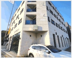  2025Ÿ��503698 ���� ������ ���ϵ� 663-4       �ܵ�����,�����ð��