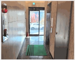  2025Ÿ��503698 ���� ������ ���ϵ� 663-4       �ܵ�����,�����ð��