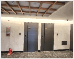  2025Ÿ��503698 ���� ������ ���ϵ� 663-4       �ܵ�����,�����ð��