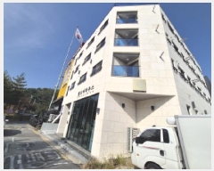  2025Ÿ��503698 ���� ������ ���ϵ� 663-4       �ܵ�����,�����ð��