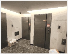  2025Ÿ��503698 ���� ������ ���ϵ� 663-4       �ܵ�����,�����ð��