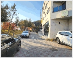  2025Ÿ��503698 ���� ������ ���ϵ� 663-4       �ܵ�����,�����ð��