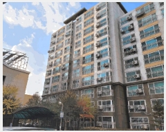  2025Ÿ��503777  ����Ʈ���