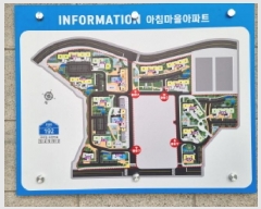  2025Ÿ��503777  ����Ʈ���