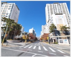  2025Ÿ��503777  ����Ʈ���