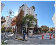  2025Ÿ��503777  ����Ʈ���