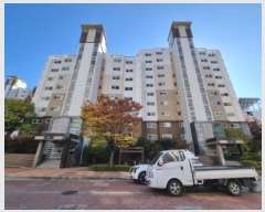  2025Ÿ��503777  ����Ʈ���