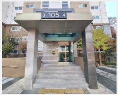  2025Ÿ��503777  ����Ʈ���