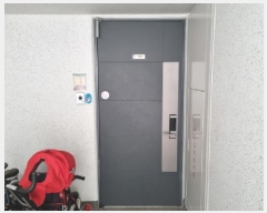  2025Ÿ��503777  ����Ʈ���