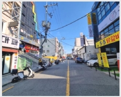  2025Ÿ��503800  �ټ���(����)���