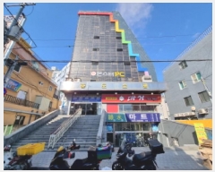  2025Ÿ��503800  �ټ���(����)���