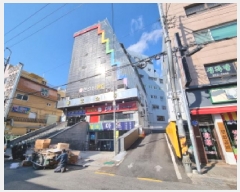  2025Ÿ��503800  �ټ���(����)���