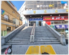  2025Ÿ��503800  �ټ���(����)���