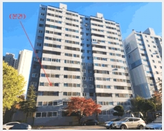  2025Ÿ��503825  ����Ʈ���