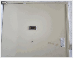  2025Ÿ��503825  ����Ʈ���
