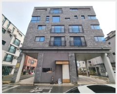  2025Ÿ��503837 ���� ���� ���ȵ� 1947       �ܵ�����,�����ð��