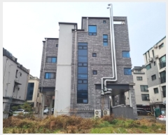  2025Ÿ��503837 ���� ���� ���ȵ� 1947       �ܵ�����,�����ð��