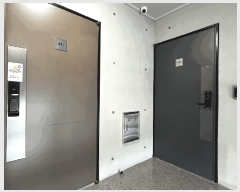  2025Ÿ��503837 ���� ���� ���ȵ� 1947       �ܵ�����,�����ð��