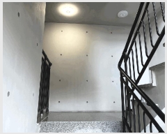  2025Ÿ��503837 ���� ���� ���ȵ� 1947       �ܵ�����,�����ð��