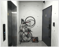  2025Ÿ��503837 ���� ���� ���ȵ� 1947       �ܵ�����,�����ð��