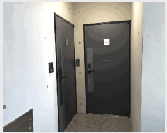  2025Ÿ��503837 ���� ���� ���ȵ� 1947       �ܵ�����,�����ð��