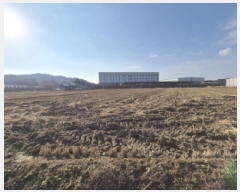  2025Ÿ��503851 ����Ư����ġ�� �ΰ��� ���긮 320-2       ����(��)���