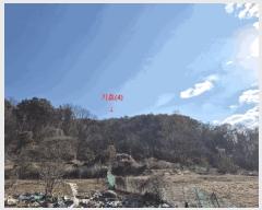  2025Ÿ��503864 ���� ���� �ﱫ�� 25       ����(��1)���