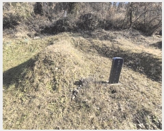  2025Ÿ��503864 ���� ���� �ﱫ�� 25       ����(��1)���