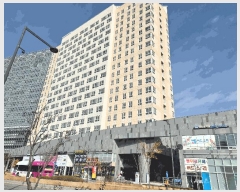  2025Ÿ��503902 ����Ư����ġ�� ������ 649 ȣ���Ǿ�ħ 7��708ȣ      ���ǽ��ڰ��