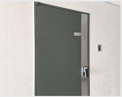  2025Ÿ��503902 ����Ư����ġ�� ������ 649 ȣ���Ǿ�ħ 7��708ȣ      ���ǽ��ڰ��