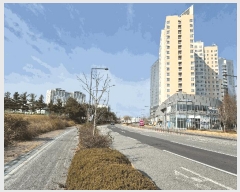  2025Ÿ��503902 ����Ư����ġ�� ������ 649 ȣ���Ǿ�ħ 7��708ȣ      ���ǽ��ڰ��