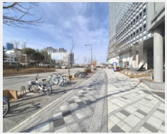  2025Ÿ��503902 ����Ư����ġ�� ������ 649 ȣ���Ǿ�ħ 7��708ȣ      ���ǽ��ڰ��