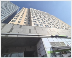  2025Ÿ��503902 ����Ư����ġ�� ������ 649 ȣ���Ǿ�ħ 7��708ȣ      ���ǽ��ڰ��