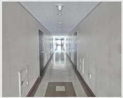  2025Ÿ��503902 ����Ư����ġ�� ������ 649 ȣ���Ǿ�ħ 7��708ȣ      ���ǽ��ڰ��