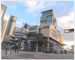  2025Ÿ��503930 ����Ư����ġ�� ������ 809 ��ݾ�Ʈ���� 1��150ȣ      ��,�繫�ǰ��