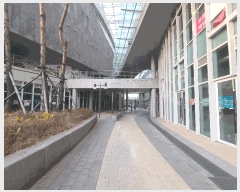  2025Ÿ��503930 ����Ư����ġ�� ������ 809 ��ݾ�Ʈ���� 1��150ȣ      ��,�繫�ǰ��