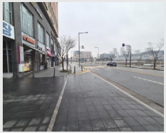  2025Ÿ��503930 ����Ư����ġ�� ������ 809 ��ݾ�Ʈ���� 1��150ȣ      ��,�繫�ǰ��