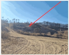  2025Ÿ��504045 ����Ư����ġ�� ����� ���긮 72-18       ����(�Ӿ�)���